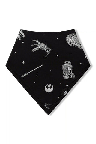 Bib in STAR WARS™