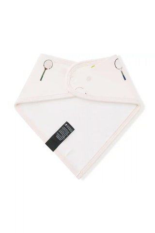 Bib in Tennis