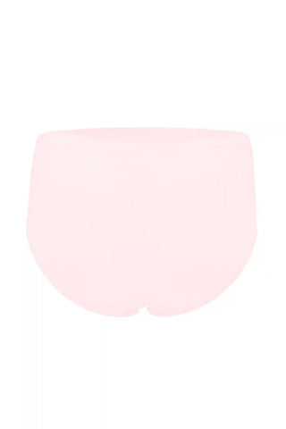 Women’s Underwear in Sakura