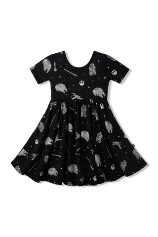 Twirl Dress in STAR WARS™