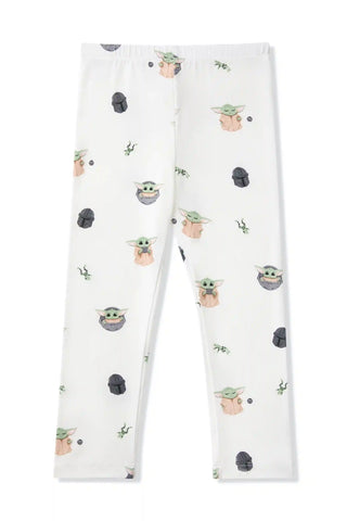 Toddler Leggings in Grogu™