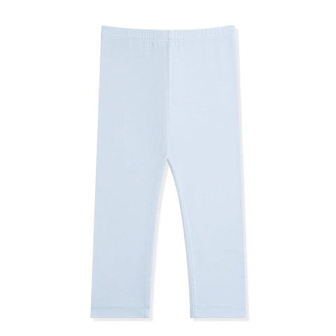Toddler Leggings in Breeze