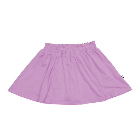 Toddler Skort in Poi