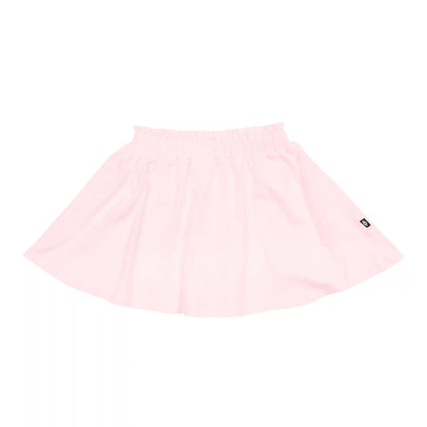 Toddler Skort in Sakura
