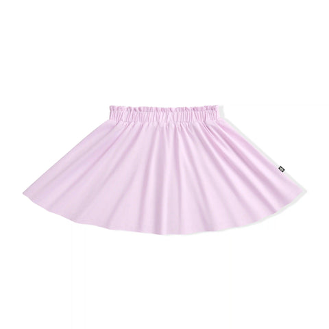 Toddler Skort in Thistle