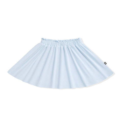Toddler Skort in Breeze