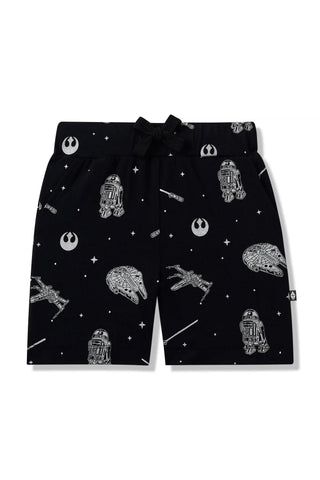 Drawstring Short in STAR WARS™