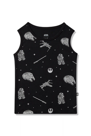 Toddler Tank Top in STAR WARS™