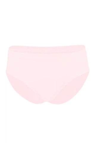 Women’s Underwear in Sakura