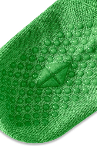 Ankle Socks Combo 5-Pack in Brights