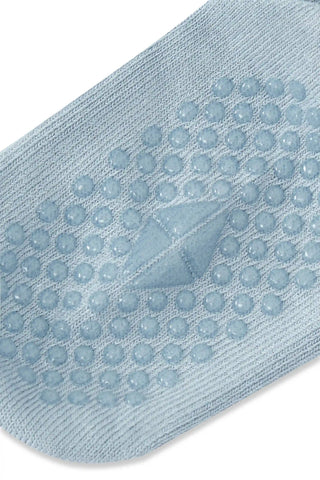 Crew Socks Combo 3-Pack in Cool