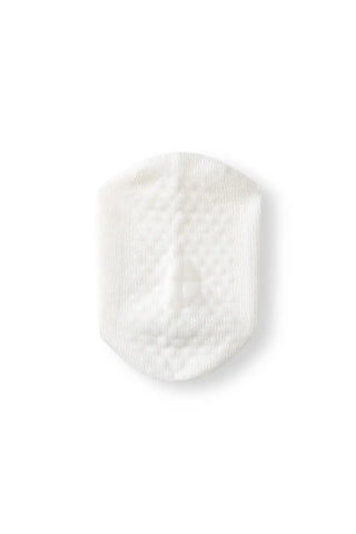 Crew Socks Combo 3-Pack in Cloud
