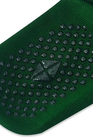 Crew Socks Combo 3-Pack in Holiday