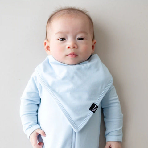Bib in Breeze