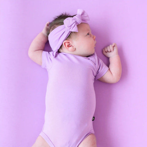 Bodysuit in Poi