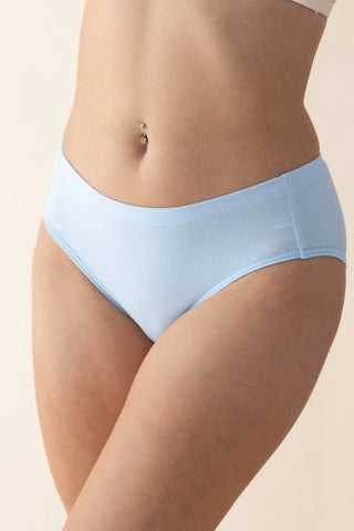 Women’s Underwear in Breeze