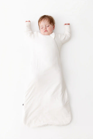 Slumber Bag in Cloud 1.0