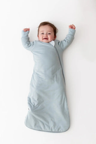 Slumber Bag in Fog 1.0