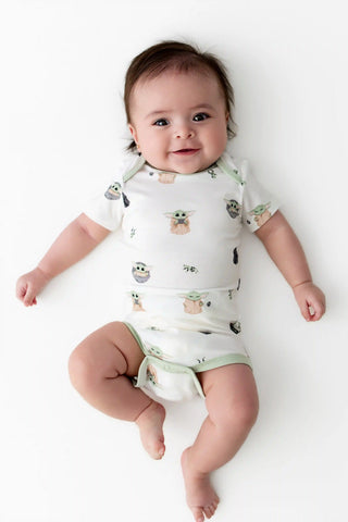 Bodysuit in Grogu™