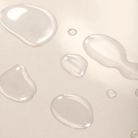 Baby Massage Oil