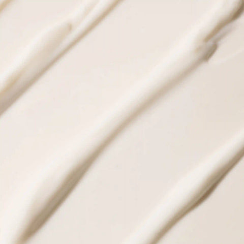 Eczema Cream
