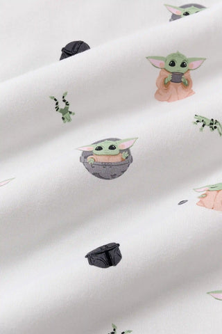 Toddler Leggings in Grogu™