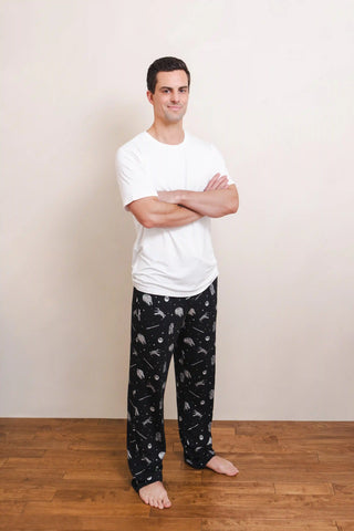 Men's Lounge Pants in STAR WARS™