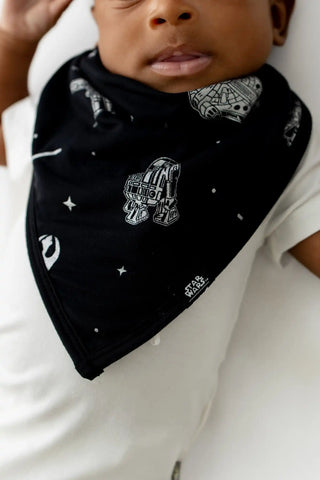 Bib in STAR WARS™