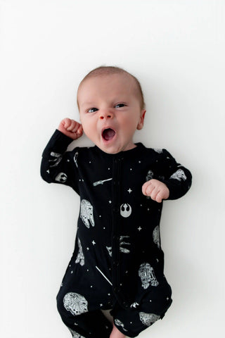 Romper in STAR WARS™