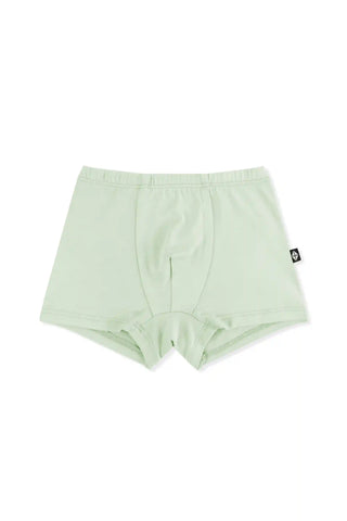 Briefs in Basil