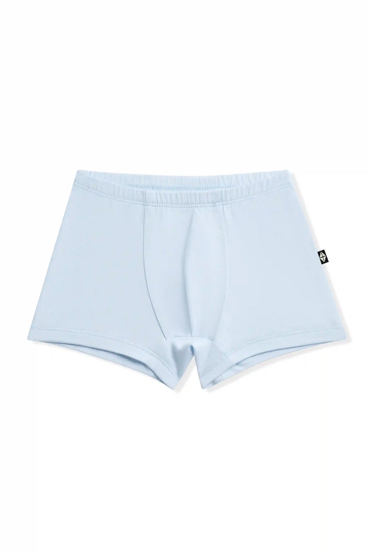 Briefs in Breeze