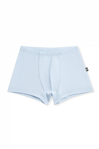 Briefs in Breeze