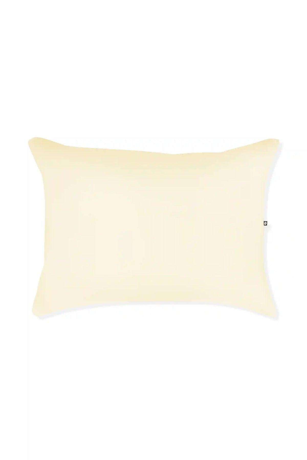 Toddler Pillowcase in Chamomile