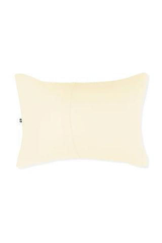 Toddler Pillowcase in Chamomile