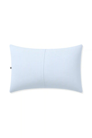 Toddler Pillowcase in Breeze