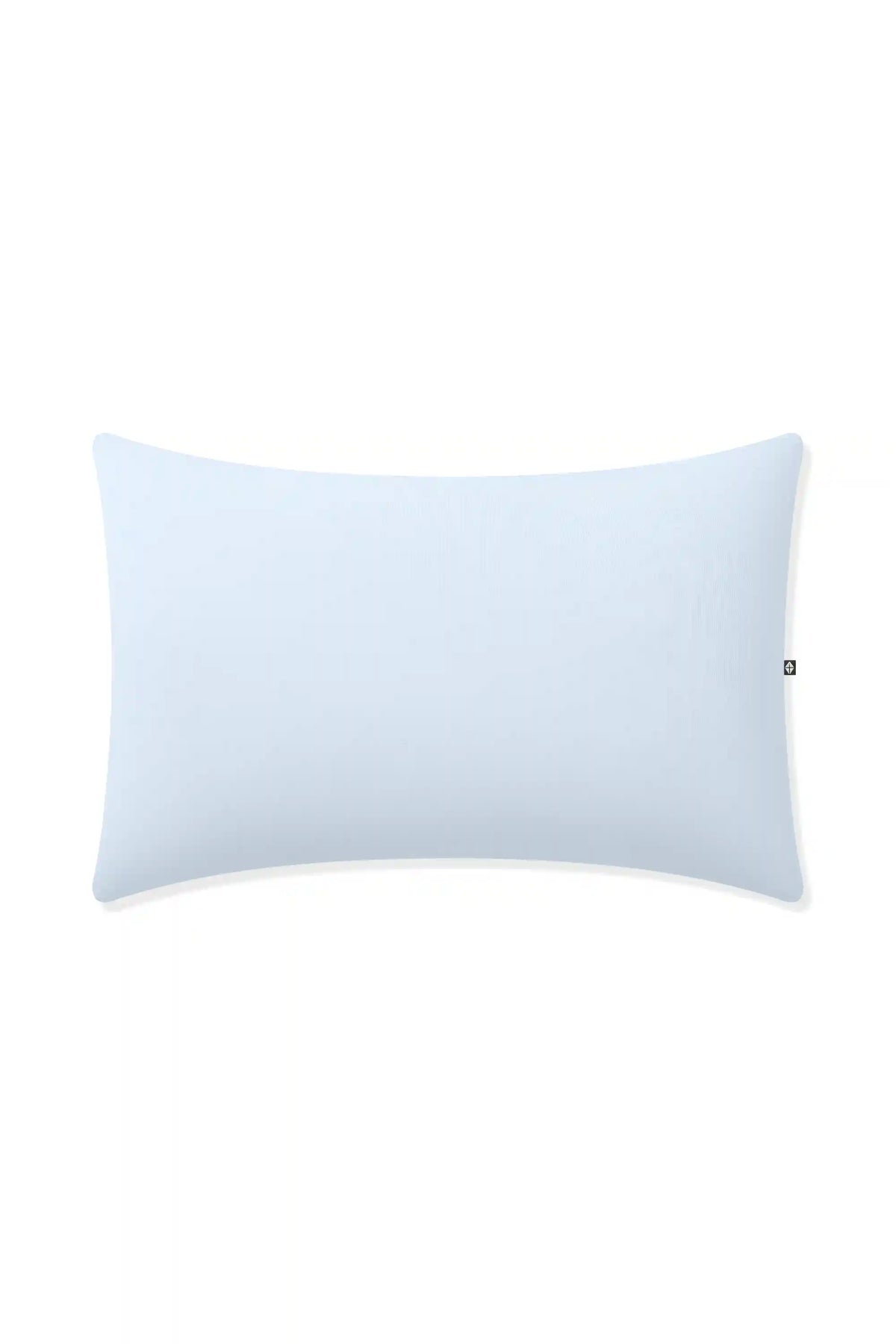 Toddler Pillowcase in Breeze