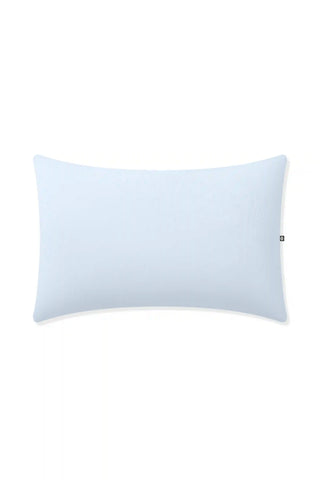 Toddler Pillowcase in Breeze