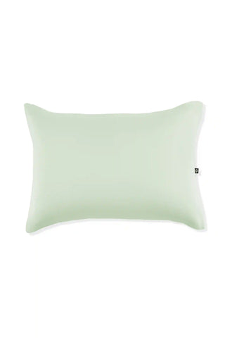 Toddler Pillowcase in Basil