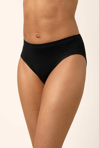 Women’s Underwear in Midnight