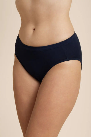 Women’s Underwear in Navy