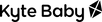 kytebabyybamboo.it.com