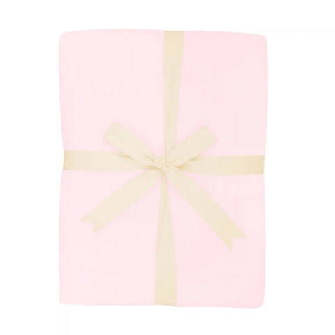 Adult Quilted Blanket in Sakura 1.0