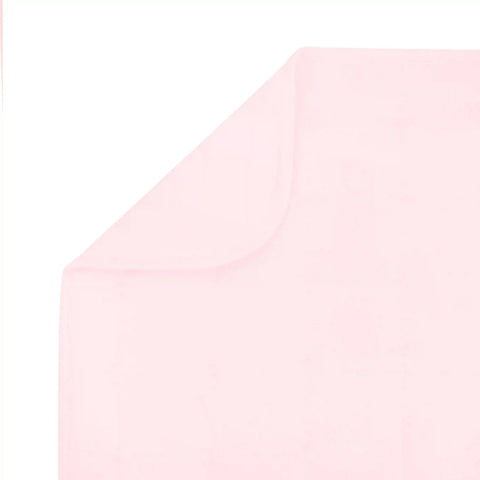 Adult Quilted Blanket in Sakura 2.5