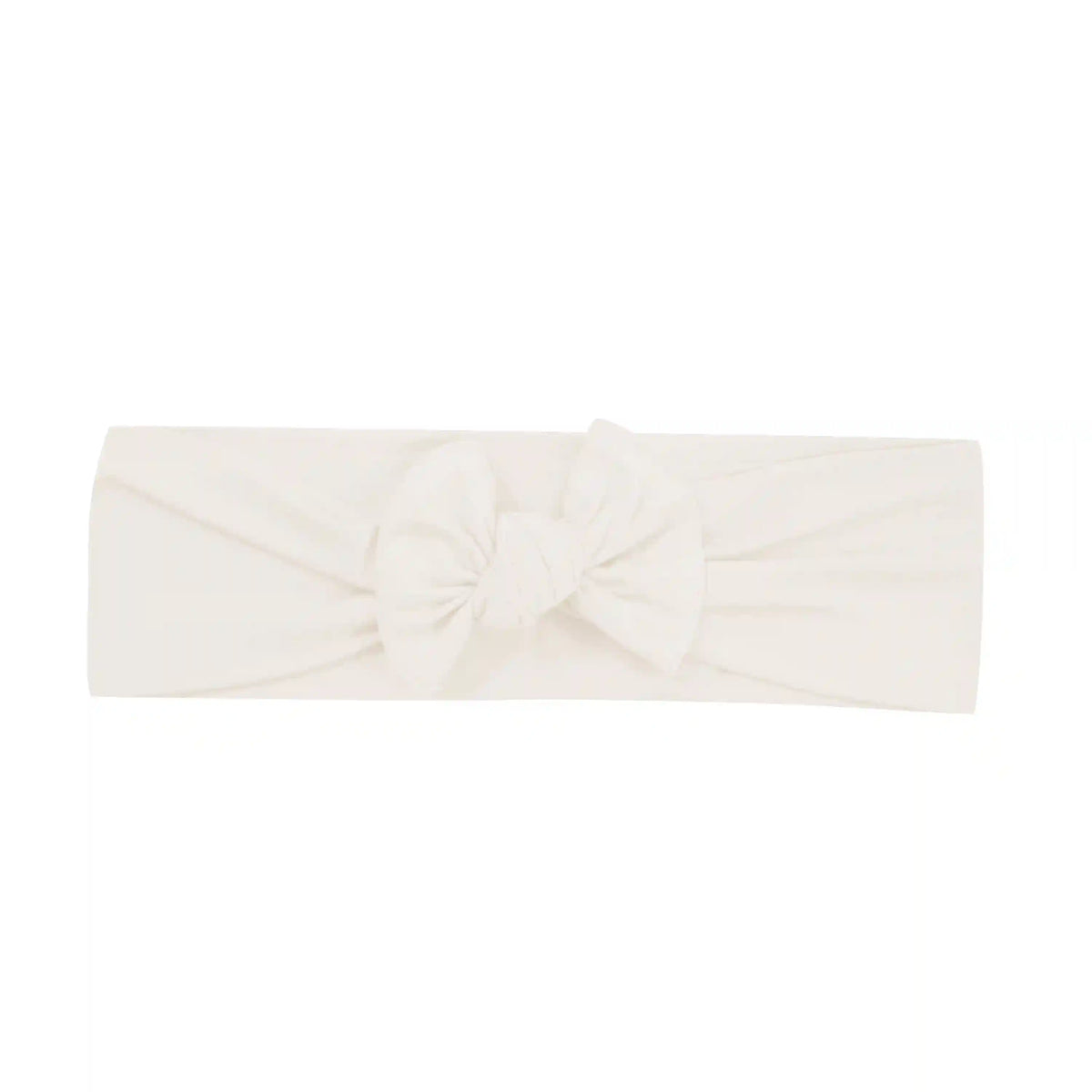 Adult Bow in Oat