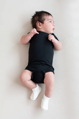 Ankle Socks Combo 5-Pack in Neutral