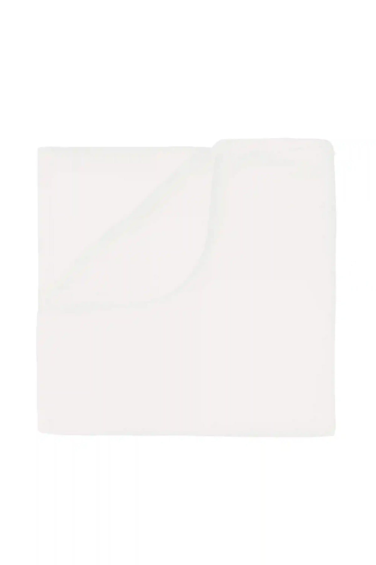 Baby Blanket in Cloud 1.0