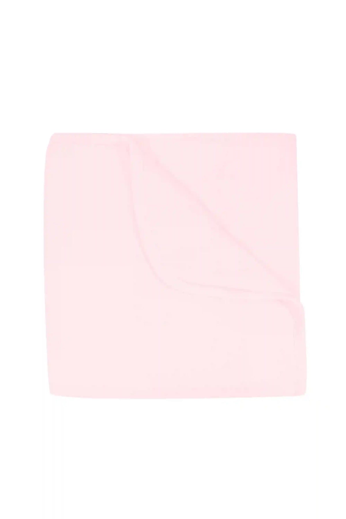 Baby Blanket in Sakura 1.0