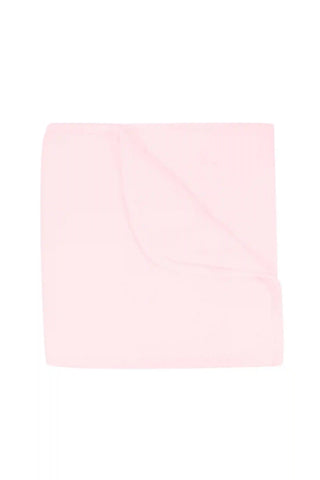 Baby Blanket in Sakura 1.0