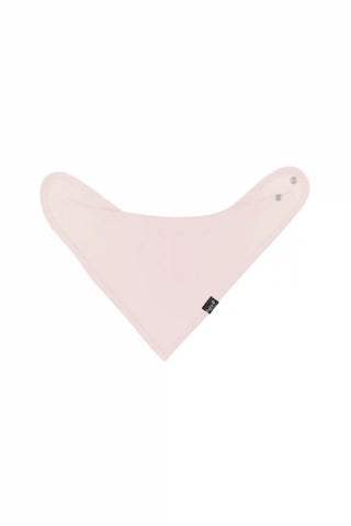 Bib in Blush