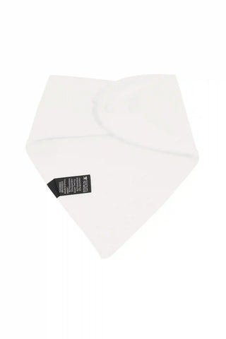 Bib in Cloud